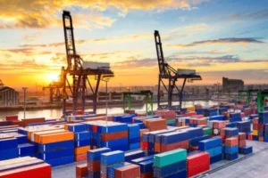 Manufacturing & Exporting Industry Expertise