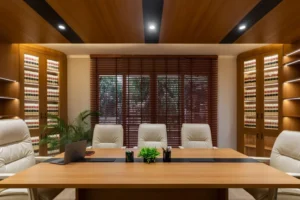 Law Offices