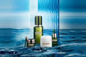 Luxury Skincare & Beauty