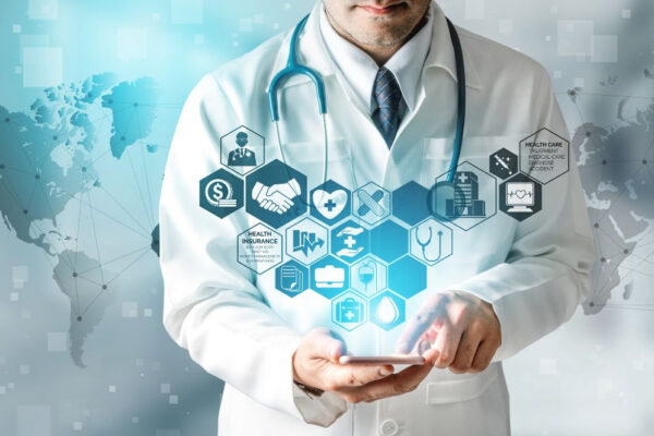 Medical